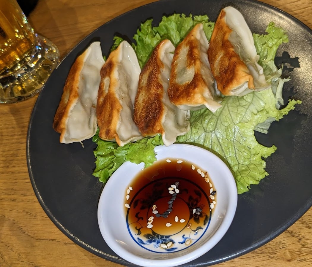 Miso Beauchamp 3